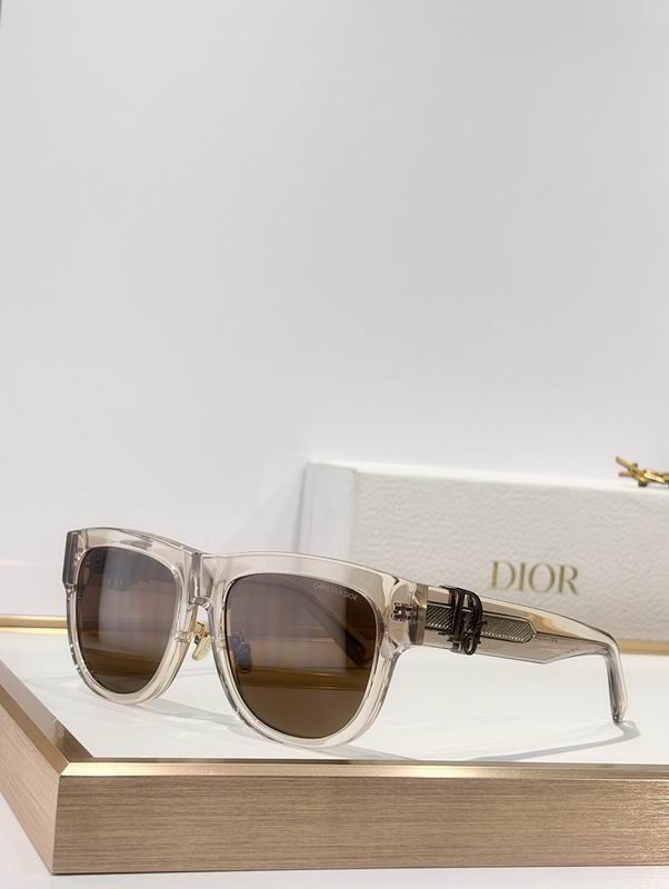 Dior Sunglasses ID:20260410-942